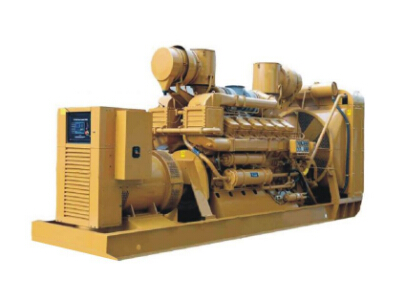 富平发电机出租 富平发电机出租