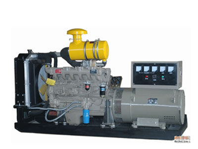 富平有关风力发电机组反飓风损坏办法 富平有关风力发电机组反飓风损坏办法